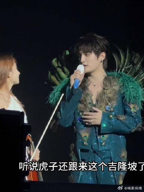 张远：我是Steve