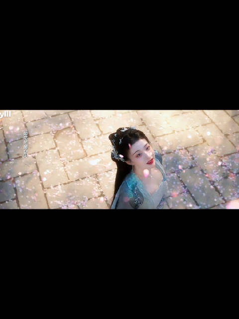 被这个船儿美鼠了