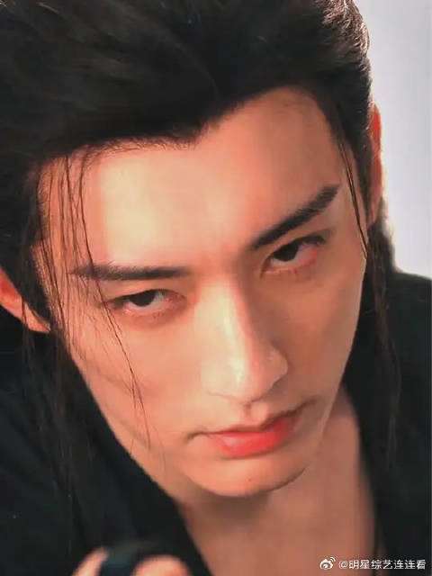 百鬼主帅回归，统统闪开！