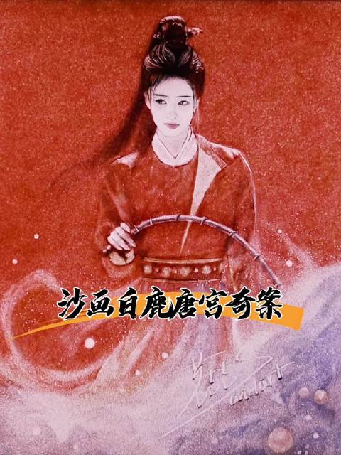 谁能拒绝又帅又能打的李佩仪