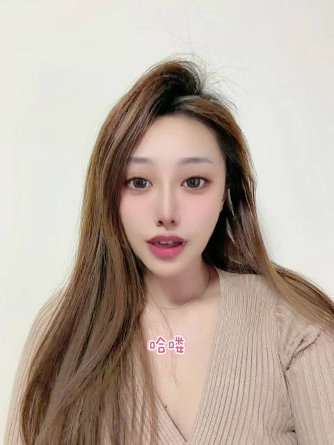 今天带来两场英超 你看同路不同路