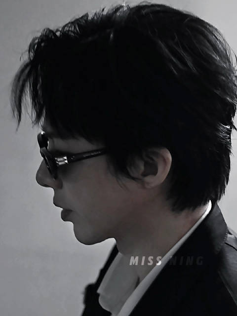 20260209你好星期六下班 今日禁欲系湿身boy下班