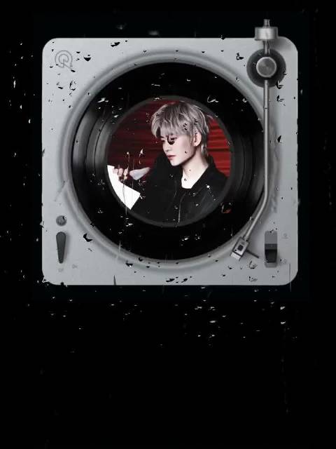 任嘉伦新专辑《37·单枪匹马》上线，11首歌7首参与创作