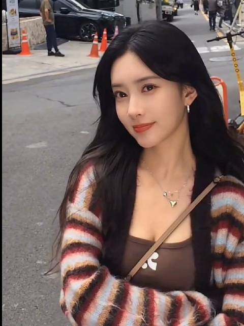 mzy孟子义尚公主 我在无人的街道想念着某某 @孟子义 @孟子义