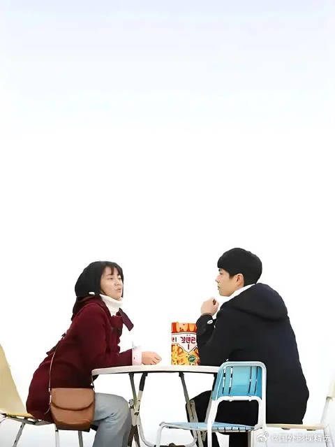 这次考试只需成功不许失败