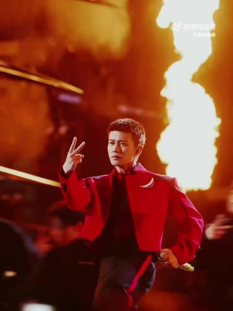 任嘉伦新专《37·单枪匹马》发布11首全原创歌曲