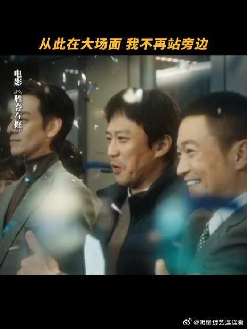 不要害怕失去，大不了，我们从头再来