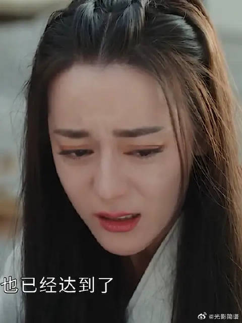 真心疼梓元，同时失去两个最爱她的人