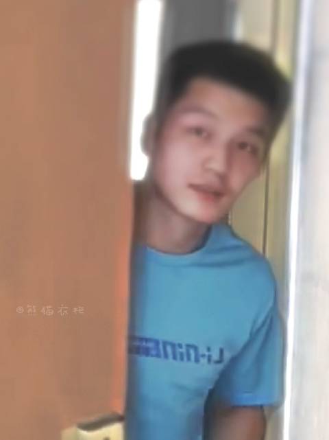 我会找到逆转时间的公式 然后回到他身边