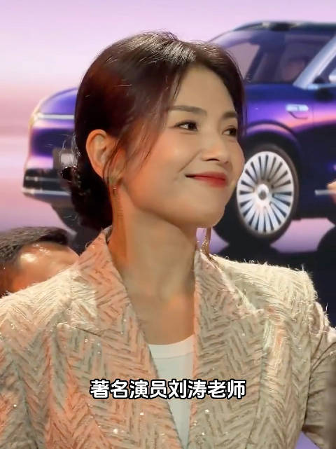 好近好美 问界m9星光之夜 问界m9星光之夜阵容夯爆了