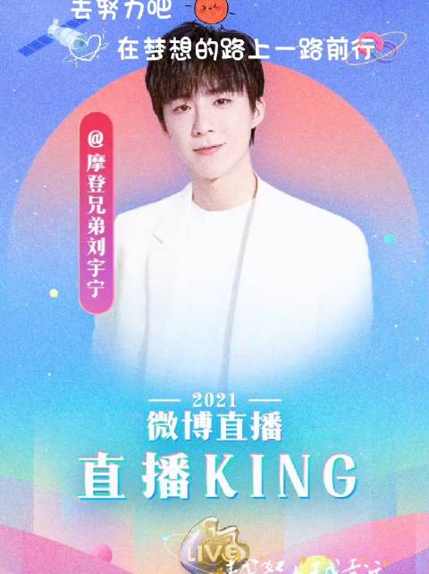 2025微博直播最佳电视剧