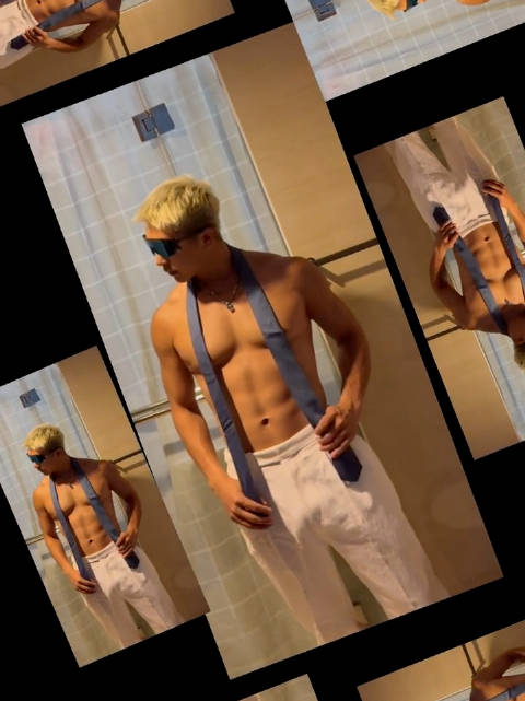 特大昇直播间开启轮播模式，熊猫爸爸皮特首场重庆开播