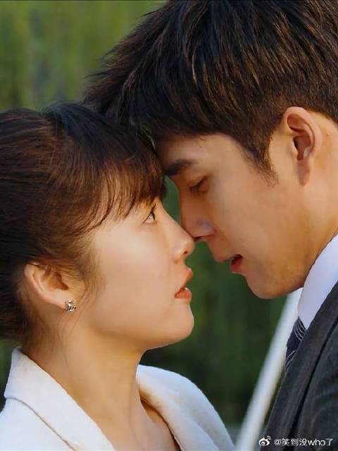 真正的心动是不会说出口的，这句话不假 所以我说没有心动过