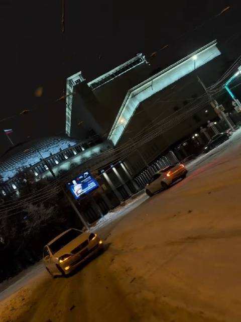 老毛子参加冬奥会成绩咋样？