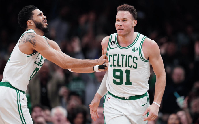 塔图姆遭遇跟腱撕裂重伤后，具体的康复时间线是怎样的？