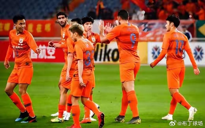 新赛季临近，山东泰山队中卫位置贾德松的伤病风险有多大？