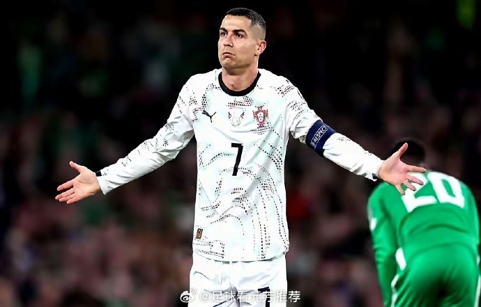 这次沙特联赛欠薪罢赛事件，会对世界足坛的资本化运作带来什么警示？