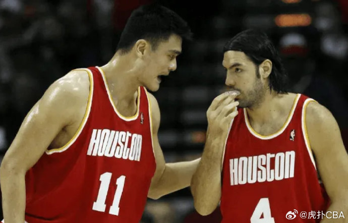 中国球员如何才能在保持学习心态的同时，也能激发美国球员那样的竞技本能？