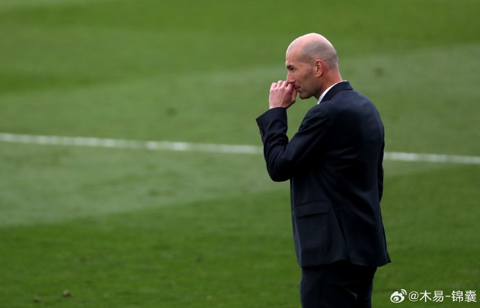 皇马高层给阿韦洛亚的留任前提‘本赛季至少一冠’具体指哪些赛事？