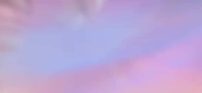 马超-神骥·逐星野