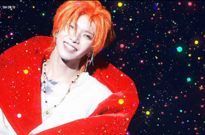 华晨宇“火星乐园2.0”预计总投资额和开业时间是什么时候？