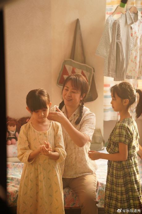 为什么说马丽此次提名打破了金像奖的某种刻板印象？