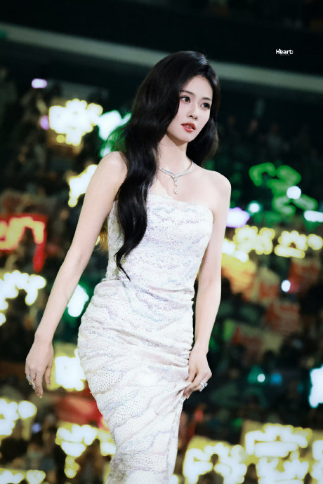 为什么观众认为白鹿的清醒发言不像演的？