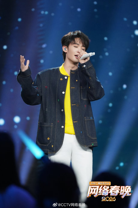 孙杨与王赫野合作的《月亮照山川》致敬了哪些体育精神？