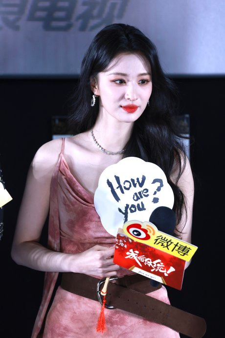 观众是如何评价王楚然在《成何体统》中的原声台词表现？