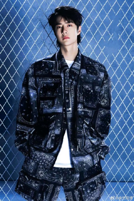 王一博的粉丝群体对乐华此举的主要抵制理由是什么？