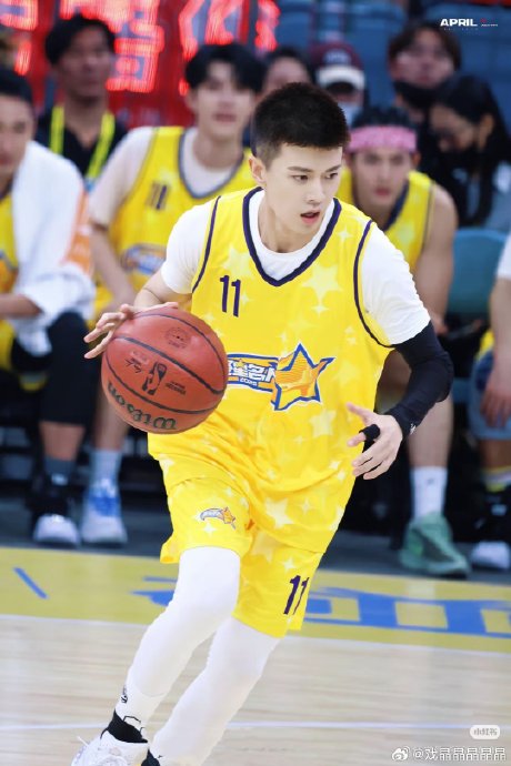 任嘉伦本次NBA新春之旅，除了探访火箭队，还有哪些后续重要活动安排？