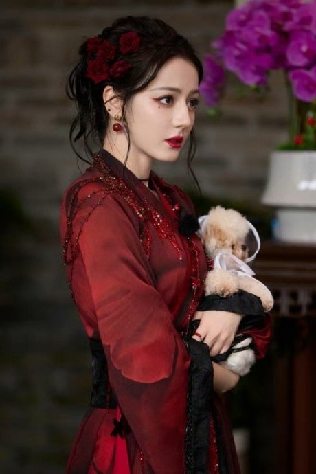 开推4阵容罗生门：迪丽热巴退出传闻与官方原班承诺激烈对撞