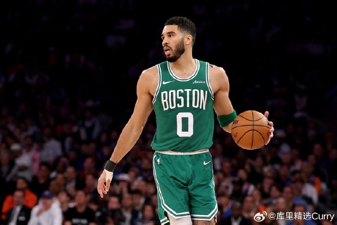 塔图姆5v5对抗训练开启复出倒计时，王者归来仍需闯过心理关