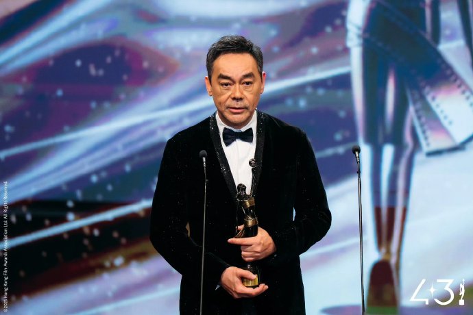 金像奖最佳男主角提名中，击败雷佳音的是哪些演员和作品？