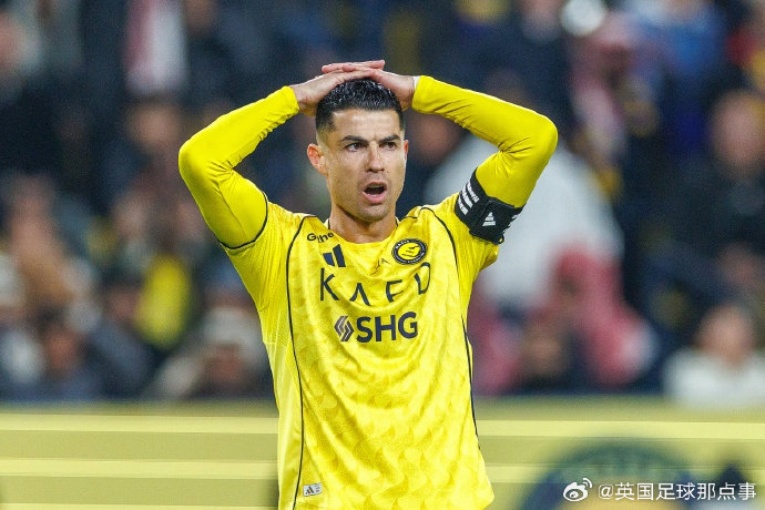 C罗罢赛事件会对沙特联赛未来的运营模式产生什么影响？