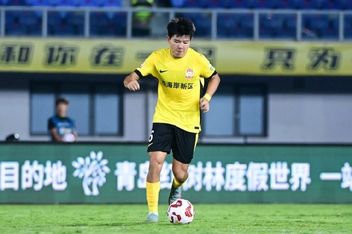 喜提新车！重庆双星兑现U23亚洲杯冠军奖励