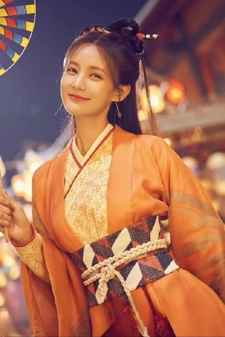 网传《金枝》剧本削弱了大女主戏份，这个消息是真的吗？