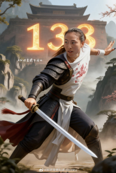 伤病和手术如何影响了郑钦文的发球技术和比赛心态？