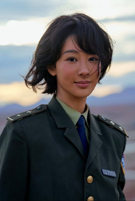 《生命树》在高原实景拍摄给演员带来了怎样的挑战和真实感？