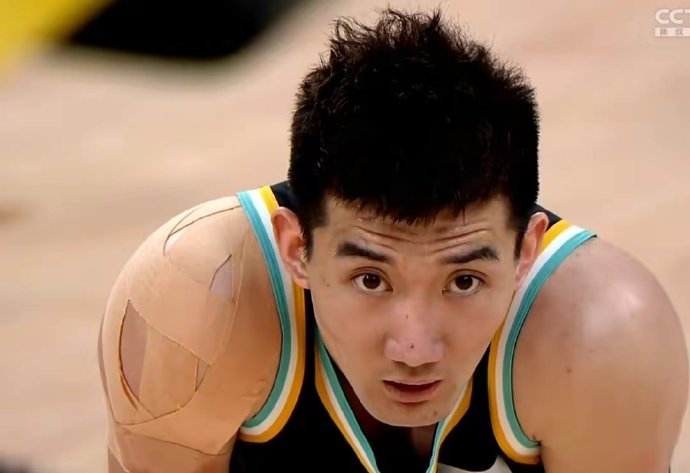 三年前吵架，三年后溃败！广厦内讧裂痕为何至今难愈？