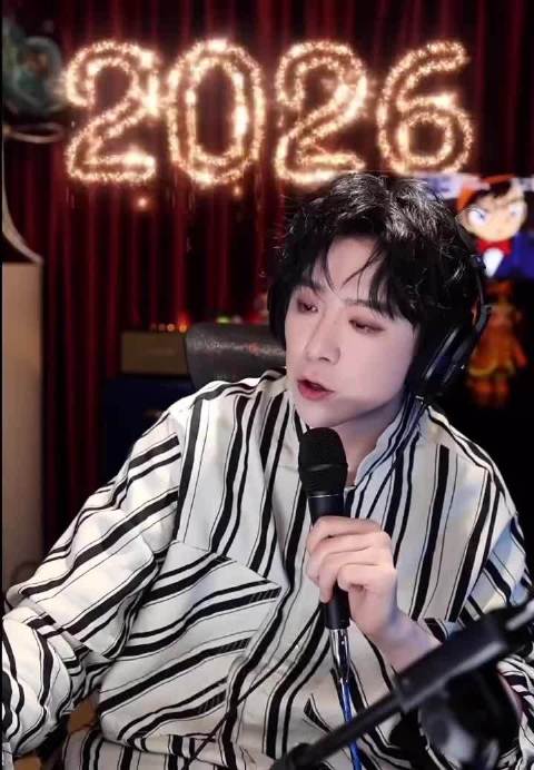 心里需要两个月 尊重 尊重别人也需要别人尊重自己