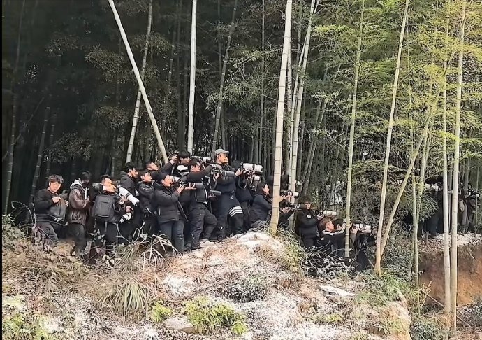 檀健次新剧《何不同舟渡》未播先爆，粉丝代拍“非要同舟渡”成现象级连续剧