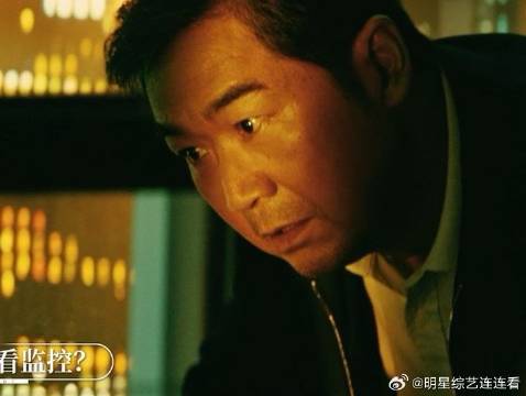 这条视频，解答你所有问题