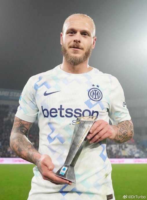 拜仁慕尼黑此前为何未能成功引进迪马尔科？