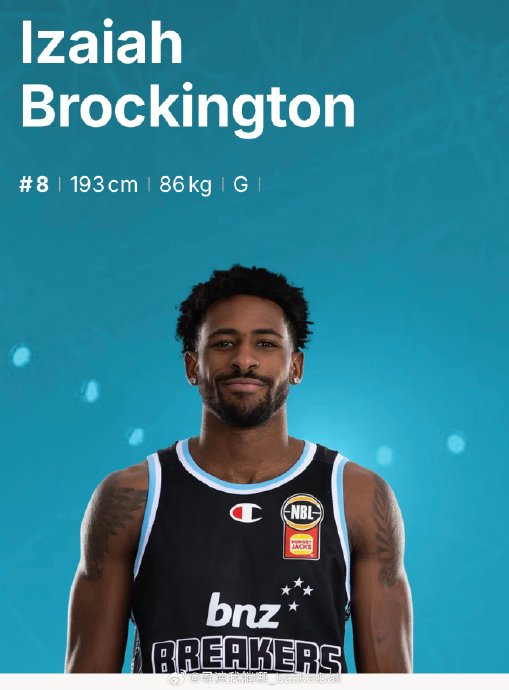 辽宁队创纪录签下第七外援，这是冲击季后赛的最后豪赌吗？