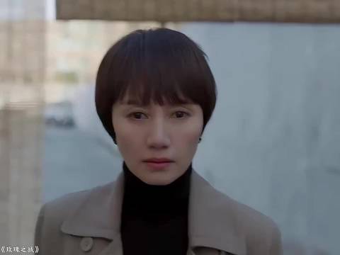 《玫瑰之战》袁泉黄晓明陷三角纠纷