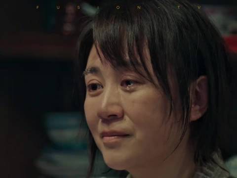 刘伟强《水饺皇后》未入围金像奖最佳导演，剧情平淡遭质疑