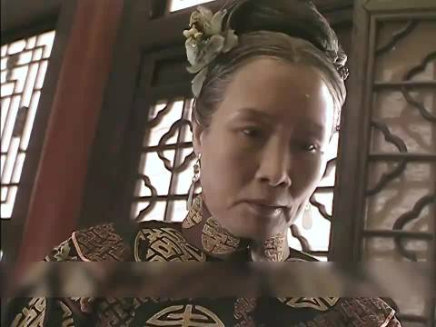 走向共和：光绪修钟表，决心熬死慈禧，袁世凯吓得汗毛倒立.