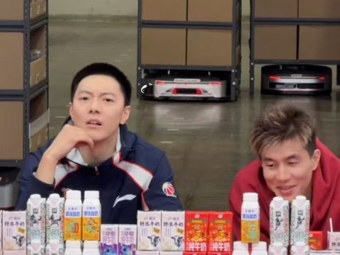 ​​联手胡明轩，郭艾伦官宣，做出决定，首次携手，杜锋期待