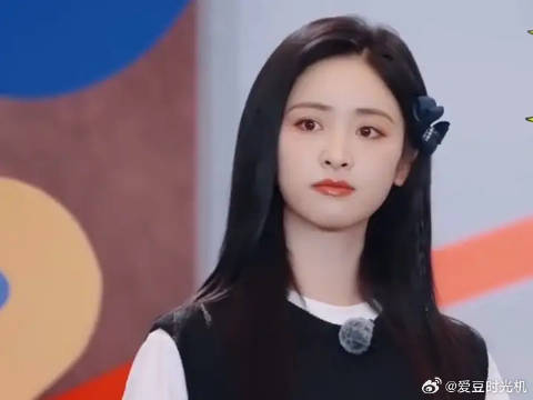 梗王 小沈上线啦